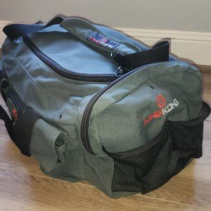 King Kong "The Original" 3.0 Duffel Bag